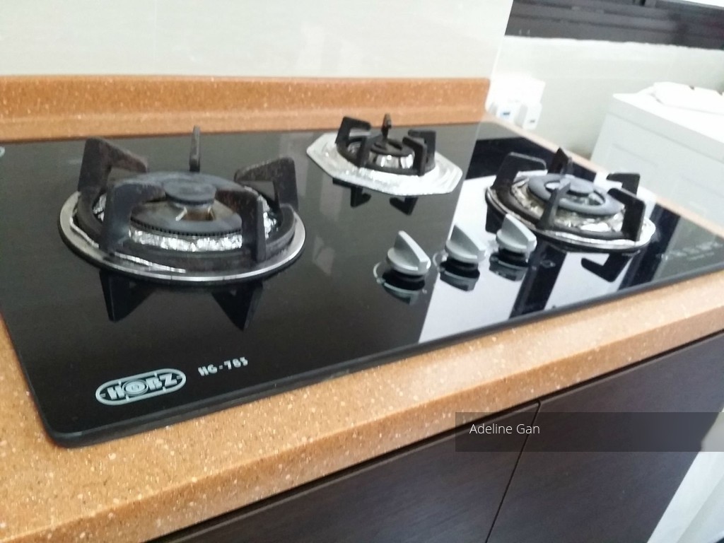 Blk 45 Tanglin Halt Road (Queenstown), HDB 3 Rooms #106524442